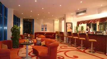 Amarina Star Resort & Aqua Park