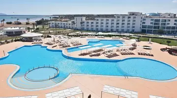 AMARINA STAR RESORT