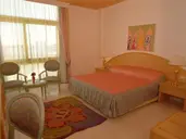 Amarina Sun Resort & Aqua Park
