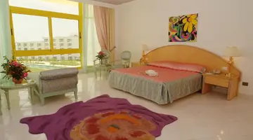 Amarina Sun Resort & Aqua Park