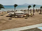 Amarina Sun Resort & Aqua Park