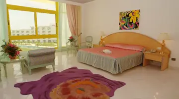 Amarina Sun Resort & Aqua Park
