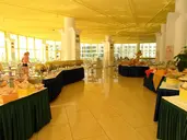 Amarina Sun Resort & Aqua Park