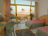Amarina Sun Resort & Aqua Park