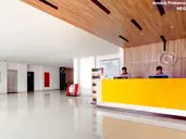 Amaris Pratama Nusa Dua