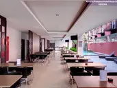 Amaris Pratama Nusa Dua