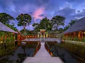 Amarterra Villas Resort Bali Nusa Dua A