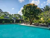 Amarterra Villas Resort Bali Nusa Dua A