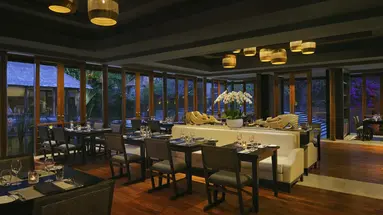 Amarterra Villas Resort Bali Nusa Dua A