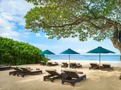 Amarterra Villas Resort Bali Nusa Dua A