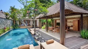 Amarterra Villas Resort Bali Nusa Dua - Autograph Collection