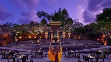 Amarterra Villas Resort Bali Nusa Dua - Autograph Collection