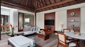 Amarterra Villas Resort Bali Nusa Dua - Autograph Collection