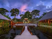 Amarterra Villas Resort Bali Nusa Dua - Autograph Collection