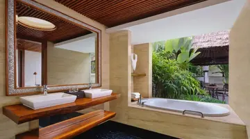 Amarterra Villas Resort Bali Nusa Dua - Autograph Collection