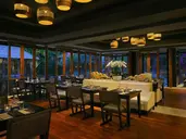 Amarterra Villas Resort Bali Nusa Dua - Autograph Collection