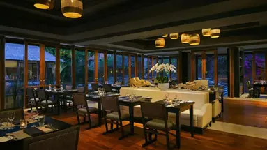 Amarterra Villas Resort Bali Nusa Dua - Autograph Collection