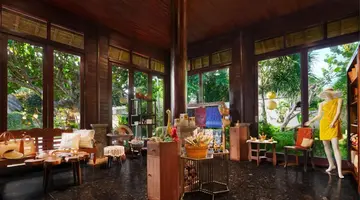 Amarterra Villas Resort Bali Nusa Dua - Autograph Collection