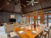 Amarterra Villas Resort Bali Nusa Dua - Autograph Collection
