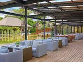 Amarterra Villas Resort Bali Nusa Dua - Autograph Collection