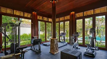 Amarterra Villas Resort Bali Nusa Dua - Autograph Collection