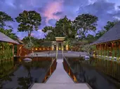 AMARTERRA VILLAS