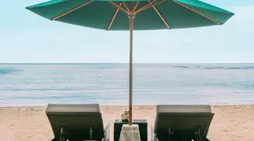 AMARTERRA VILLAS