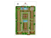 AMARTERRA VILLAS