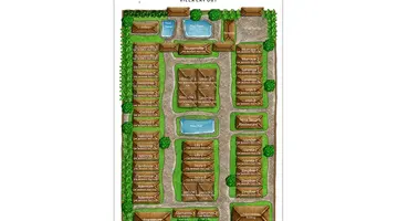 AMARTERRA VILLAS
