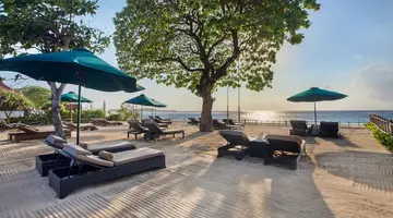 AMARTERRA VILLAS