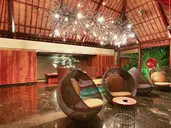 AMARTERRA VILLAS