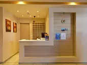 AMARYLLIS HOTEL