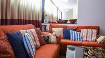 AMARYLLIS HOTEL