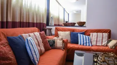 AMARYLLIS HOTEL