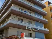 AMARYLLIS HOTEL