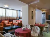 AMARYLLIS HOTEL