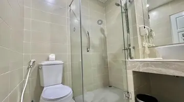 AMATA PATONG