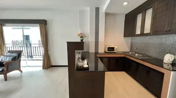 AMATA PATONG