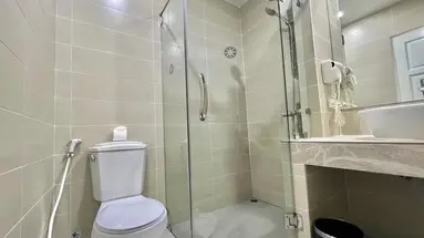 Amata Patong