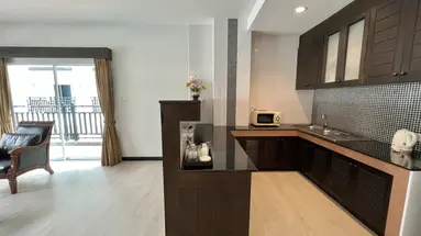 Amata Patong
