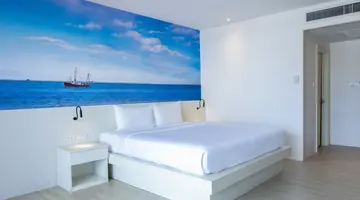AMATA PATONG