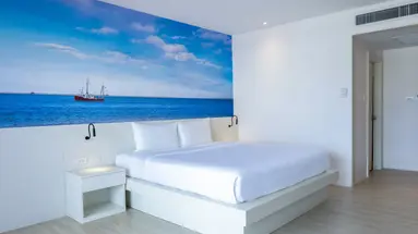 AMATA PATONG