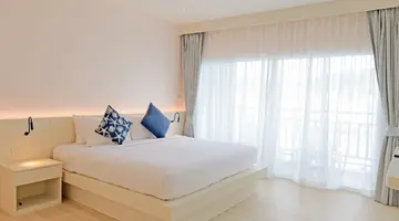 AMATA PATONG