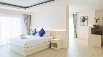 AMATA PATONG