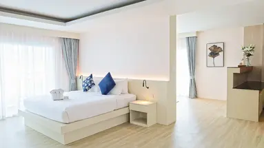 AMATA PATONG