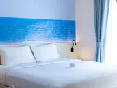 AMATA PATONG