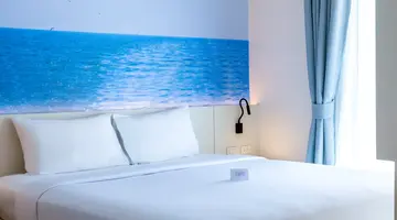 AMATA PATONG