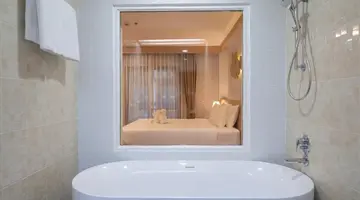 AMATA PATONG