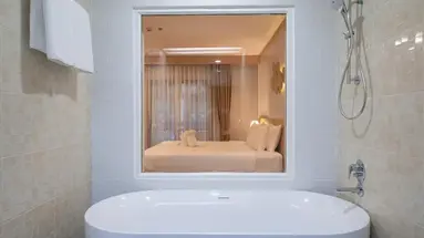 AMATA PATONG