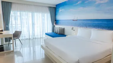 AMATA PATONG
